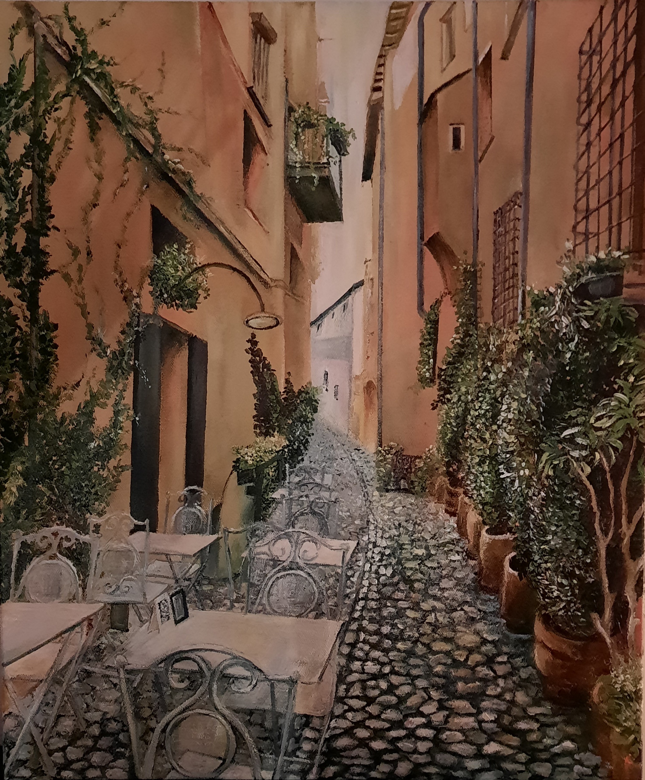 Small-street-in-Bologna