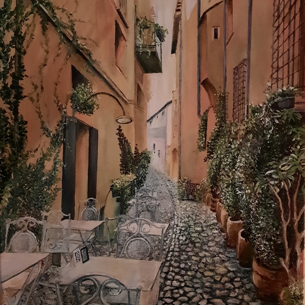 Small-street-in-Bologna